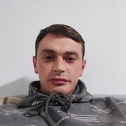  ,   Mykhailo, 24 ,   ,   , c 