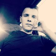 ���������� ������, ���� ������� ���������, 27 ���, ������������ ��� ������, ����� � ���������