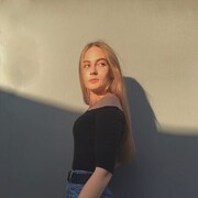  ,  , 25