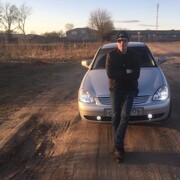 ���������� �����-���������, ���� ������� �������, 36 ���, ������������ ��� ������, ����� � ���������