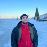  ,   German, 25 ,   ,   