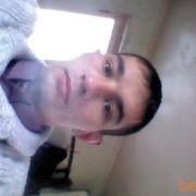  ,   , 41 ,   ,   , c 