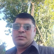  ,  , 43
