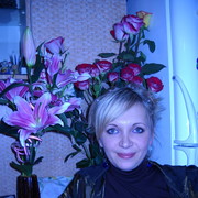 ���������� �������, ���� ������� �����, 45 ���, ������������ ��� ������, ����� � ���������, c�������� ���������