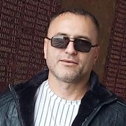 ���������� ������, ���� ������� �����, 49 ���, ������������ ��� ������, ����� � ���������