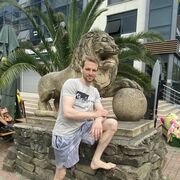 ���������� ��������, ���� ������� ��������, 35 ���, ������������ ��� ������, ����� � ���������