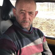  ,   , 53 ,   ,   , c , 