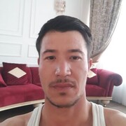  ,   , 38 ,   ,   
