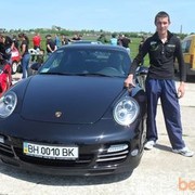 ���������� ���������, ���� ������� ����, 35 ���, ������������ ��� ������