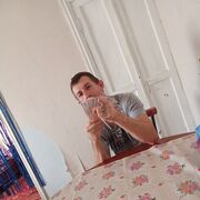 ���������� ������, ���� ������� ������, 37 ���, ������������ ��� ������, ����� � ���������