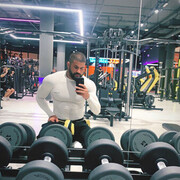 ���������� ������, ���� ������� Batraz, 46 ���, ������������ ��� ������, ����� � ���������