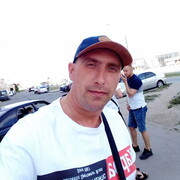 ���������� ���������, ���� ������� ������, 36 ���, ������������ ��� ����� � ���������