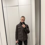 ���������� ������, ���� ����� Malyukov, 19 ���, ������������ ��� ������, ����� � ���������