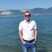  ,   , 42 ,   c 