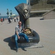 ���������� ������, ���� ������� ����, 53 ����, ������������ ��� ������