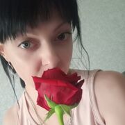  ,  , 34