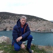  ,   , 58 ,   ,   , c , 