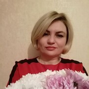  ,   , 42 ,     , c , 