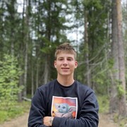 ���������� �����-���������, ���� ������� ������, 26 ���, ������������ ��� ������, ����� � ���������