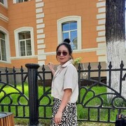  ,   , 40 ,     , c 