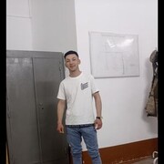 ���������� ������, ���� ����� �����, 21 ���, ������������ ��� ������, ����� � ���������, c�������� ���������