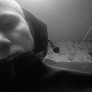  -,   , 30 ,   ,   , c 