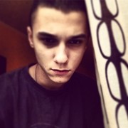 ���������� ����, ���� ������� �����, 31 ���, ������������ ��� ������, ����� � ���������, c�������� ���������