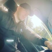 ���������� ������, ���� ������� Am, 75 ���, ������������ ��� ������, ����� � ���������, c�������� ���������, ���������