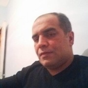  ,   Mamed, 45 ,   ,   , c 