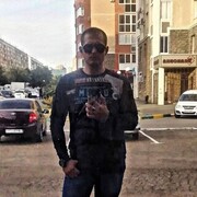  ,   Nik, 29 ,   ,   , c 