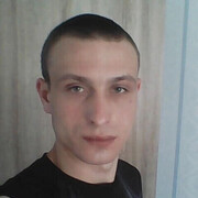  -,   , 28 ,     , c 
