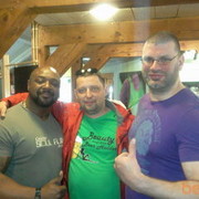 ���������� ������, ���� ������� �����, 47 ���, ������������ ��� ����� � ���������, c�������� ���������