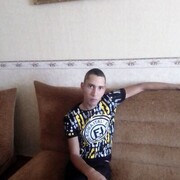  ,  , 26