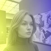 ���������� �������� ���, ����