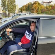 ���������� ����������, ���� ������� �����, 40 ���, ������������ ��� ������, ����� � ���������, c�������� ���������