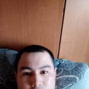  ,  , 38
