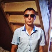 ���������� �����������, ���� ������� �����, 44 ����, ������������ ��� ����� � ���������, c�������� ���������