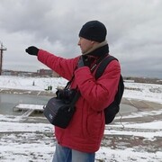  ,   , 44 ,   ,   , c , 