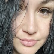 ���������� ����������, ���� ������� �����, 36 ���, ������������ ��� ���������