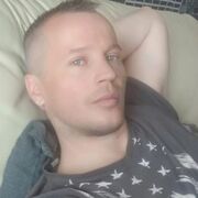  -,   , 41 ,   ,   , c 