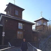 ���������� �����������, ���� ������� ������, 48 ���, ������������ ��� ����� � ���������, c�������� ���������