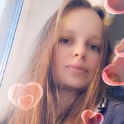 ���������� ������, ���� ������� �����, 36 ���, ������������ ��� ����� � ���������, c�������� ���������