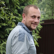 ���������� ������, ���� ������� ������, 40 ���, ������������ ��� ������, ����� � ���������, c�������� ���������