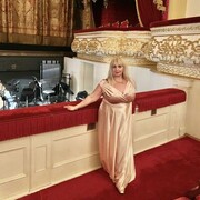  ,   , 57 ,   ,   