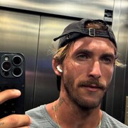 ���������� ����, ���� ������� �����, 34 ����, ������������ ��� ������, ����� � ���������, c�������� ���������, ���������