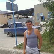  ,   , 40 ,     , c 