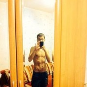  ,   Misha Ivasuk, 31 ,   ,   , c 