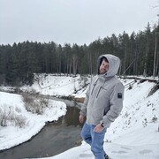 ���������� �����, ���� ������� ����, 30 ���, ������������ ��� ������, ����� � ���������, c�������� ���������