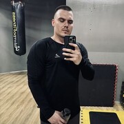 ���������� �����, ���� ������� ����, 26 ���, ������������ ��� ������, ����� � ���������