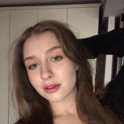 ���������� ������, ���� ������� �����, 27 ���, ������������ ��� ������, ����� � ���������